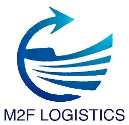 M2FL